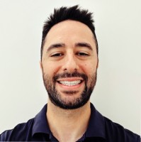 Frank Vadala
