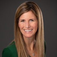 Patrice Johnson, Cpa