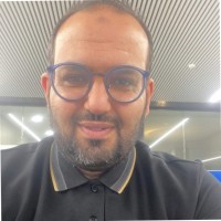 Achref Bouajila