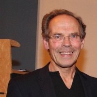 Kees van Gammeren