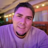 Josue Quiros Ugalde