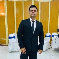 Sayadfawad Hadi ( Sy)