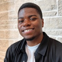 Ojeifo Esene