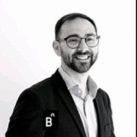 Domingo Nicolás Lisón