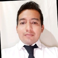 Freddy Ponce