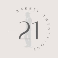 Barrel Twenty-One