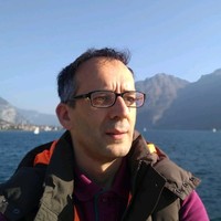 Fabio Natali