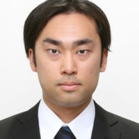 yasuhiro K.
