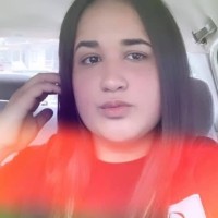 Mariangely Ruiz