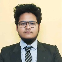 Rupam Patra