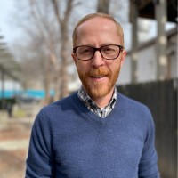 Michael Boesch