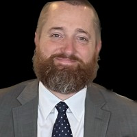 Steve Wangerow