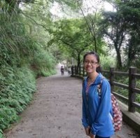 洪怡婷