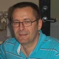 Carsten Lund