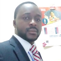 David Esho