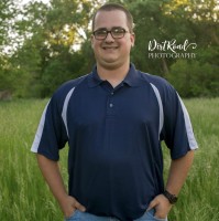 Max Latshaw