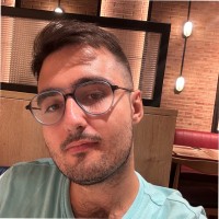 José María Espín Jiménez