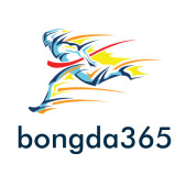 bong da
