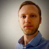 Jan Schreurs