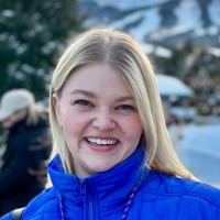 Abigail Colety