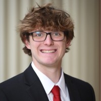 John Hohenshilt