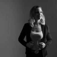 Danielle Everts