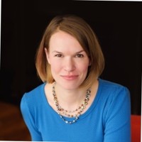 Diane Weber
