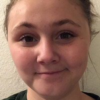 Allie Ontko