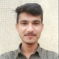 Khalil Khan