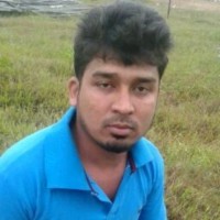 Md Sumon Rana