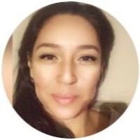 Kika Kishimoto