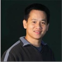 Tri Nguyen