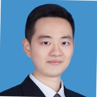 李泰德