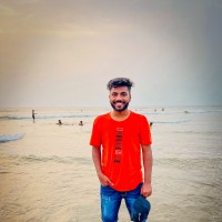 Rahul Mhale