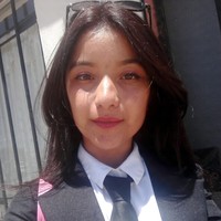 Ivette Martinez Rico