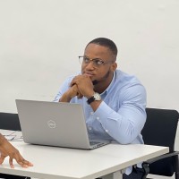 EMMANUEL KOOMSON