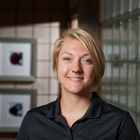 Lynn Helmer