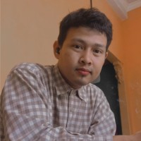 Muhammad Faaris