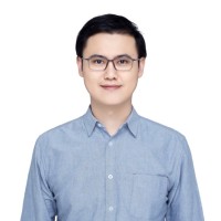 李天健