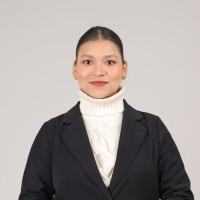 Soniya Kc