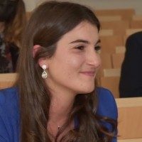 Serena De Perto