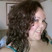 Amanda Robuck
