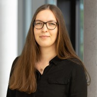 Pia Böhning