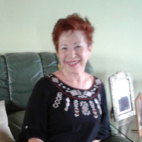 Francine Tempel