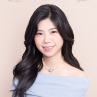 Yu Chen