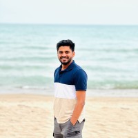Tibu Thomas