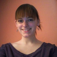 Kara Girouard
