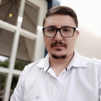 Marcelo Dos Santos Rodrigues
