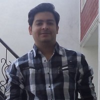 Punit Rathod