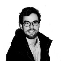 Julien PLÉE